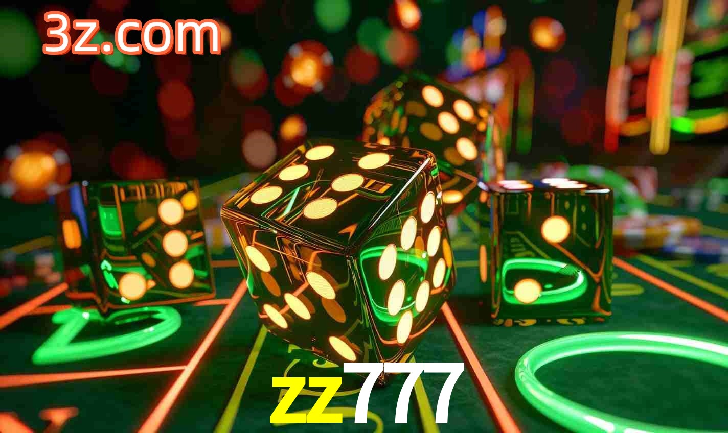 Entretenimento no Jogos zz777