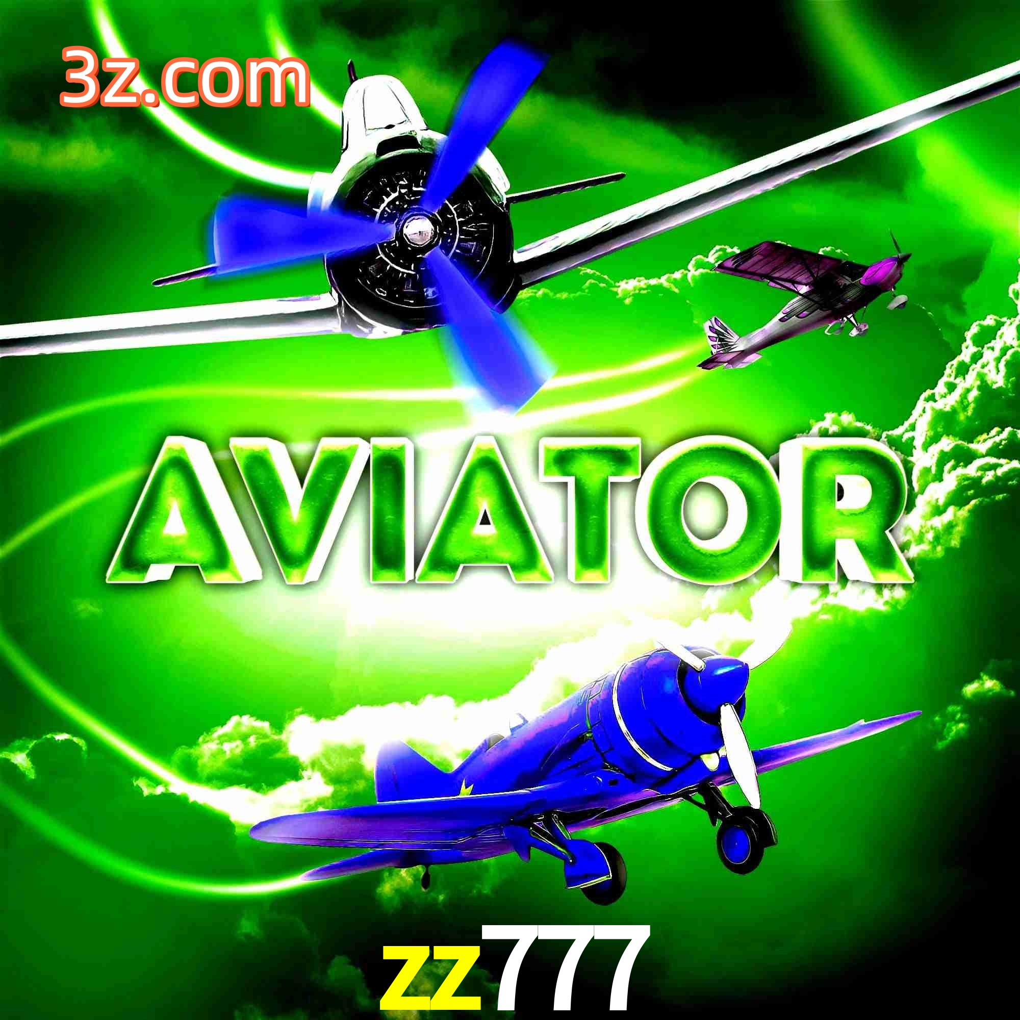 Aviator zz777 Tente a Sorte