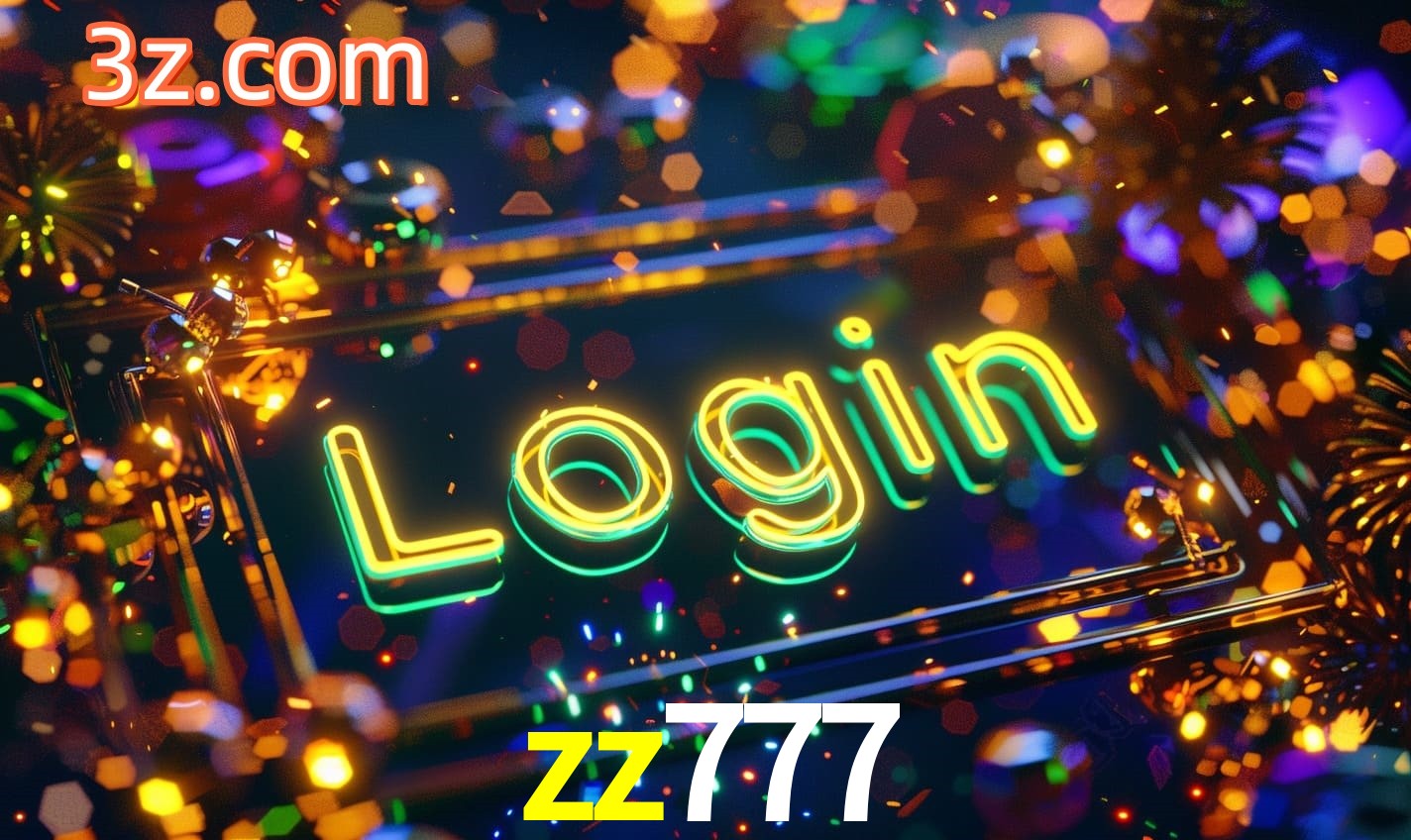 Populares Slots zz777